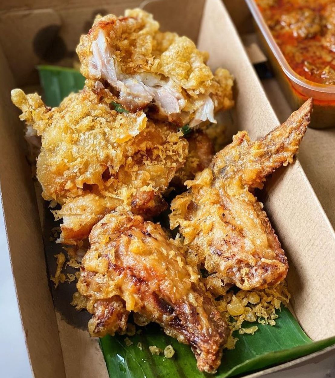 Husk nasilemak singapore 03