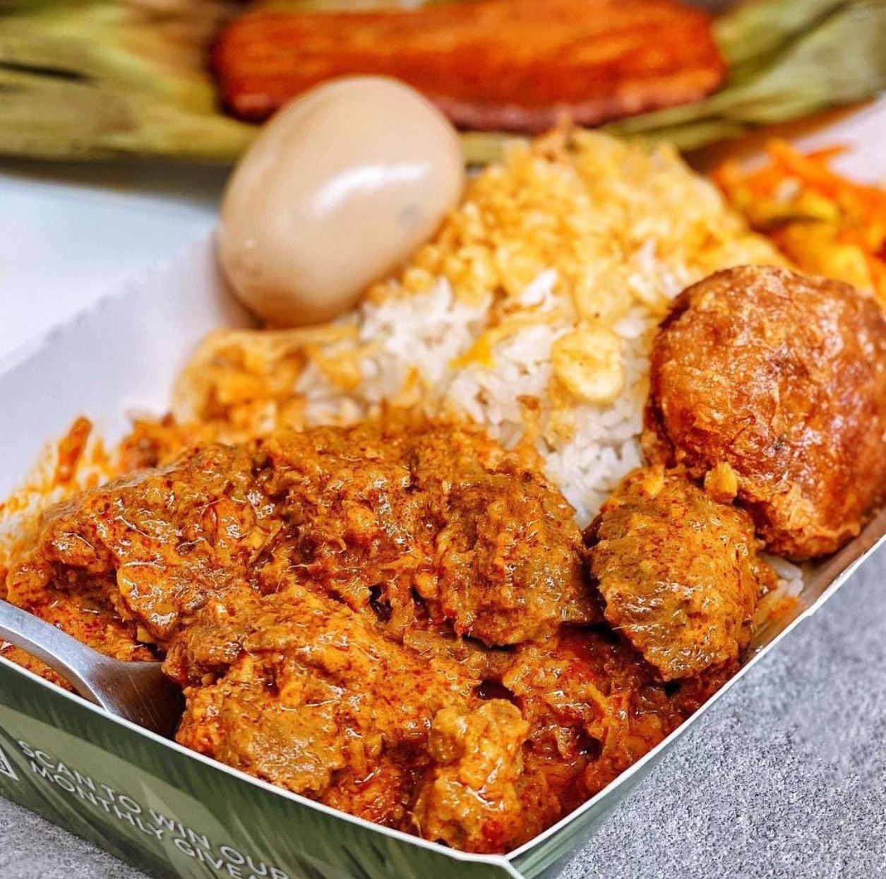 Husk nasilemak singapore 05