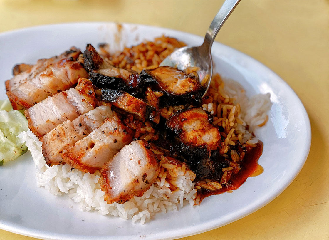 Kay Lee Roast Meat 01