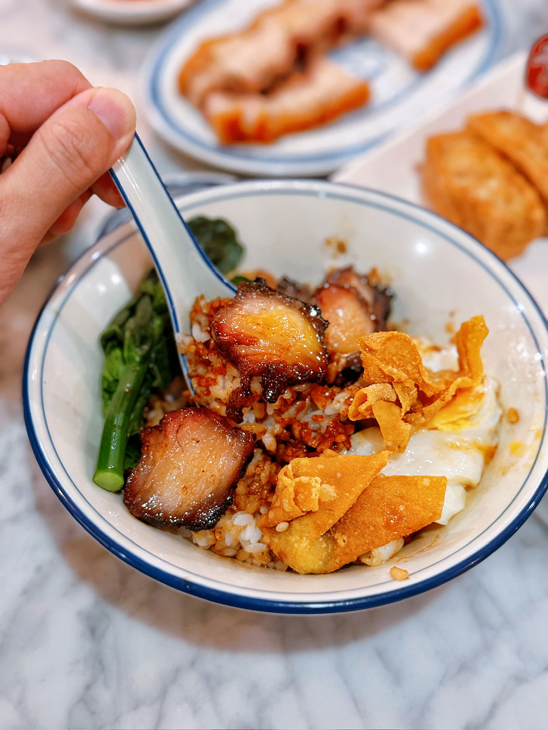 Laifabar review bukitbatok 01