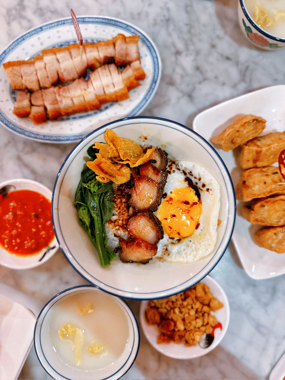 Laifabar review bukitbatok 02