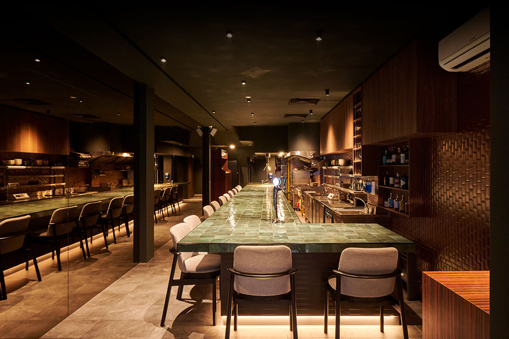 Tambi restaurant singapore 04
