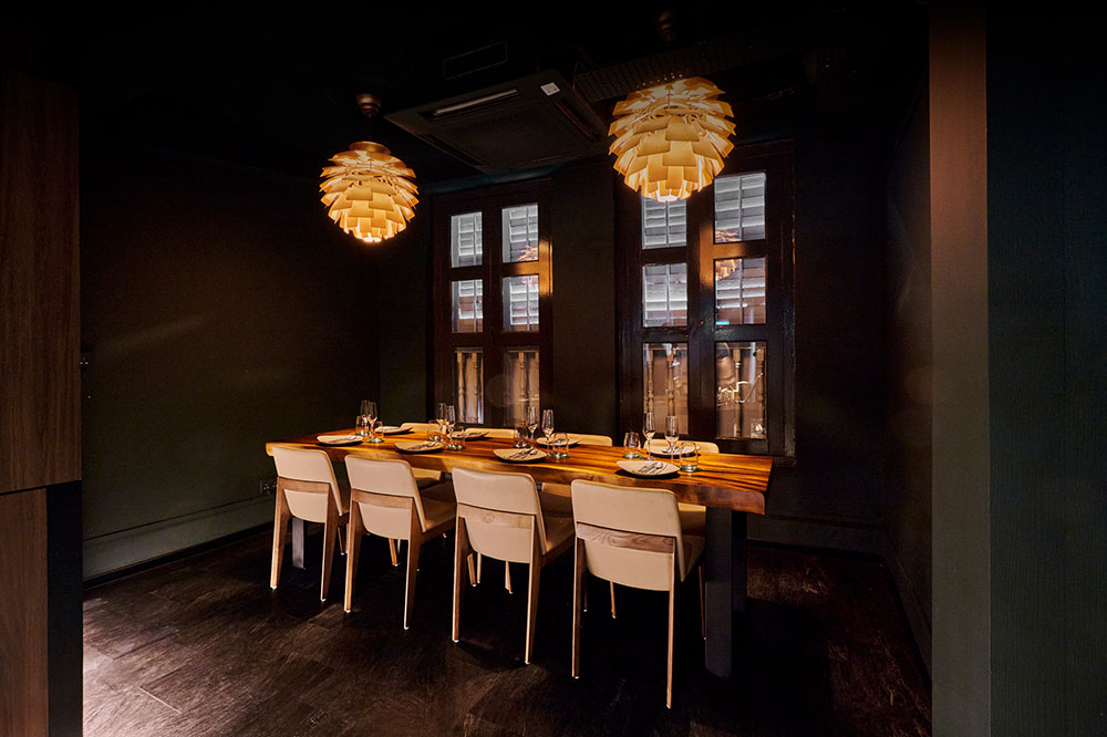 Tambi restaurant singapore 05