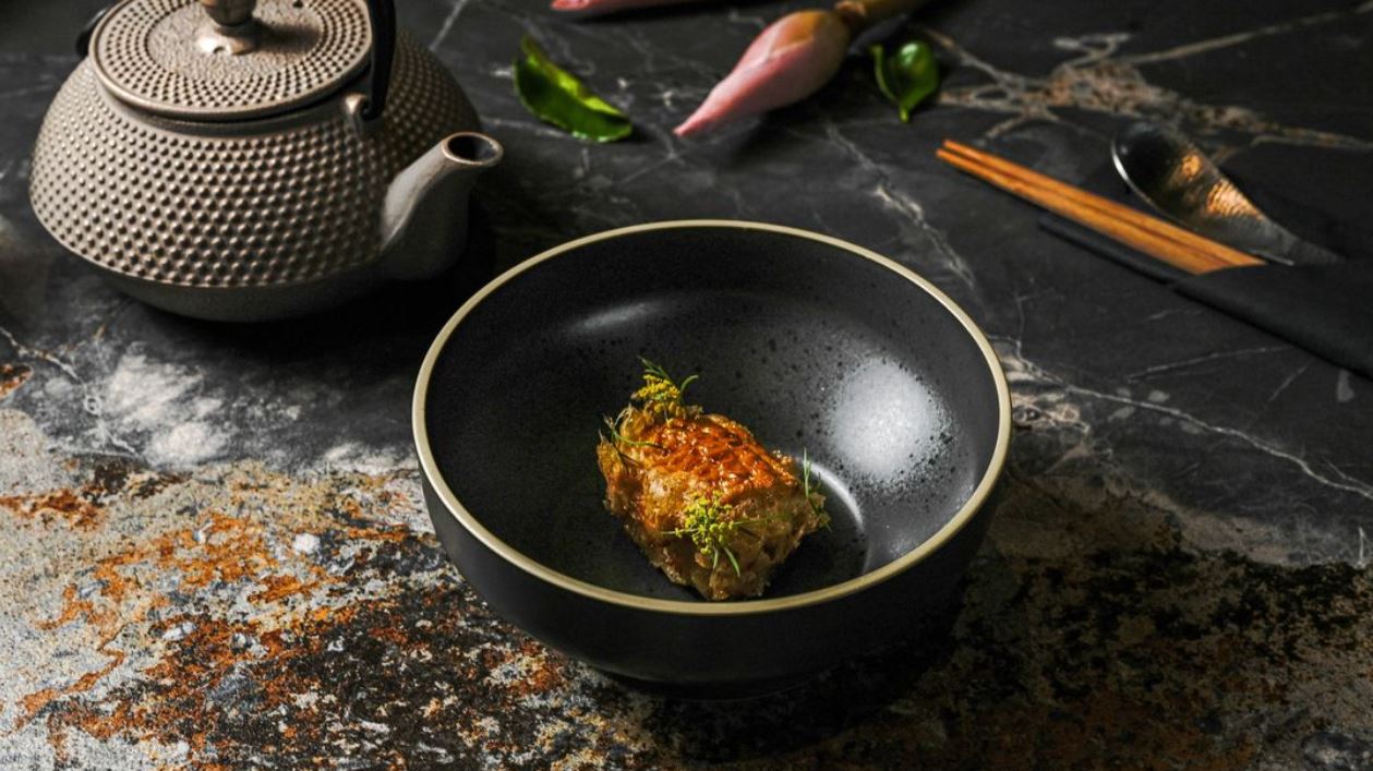 khiri thai restaurant food review 04