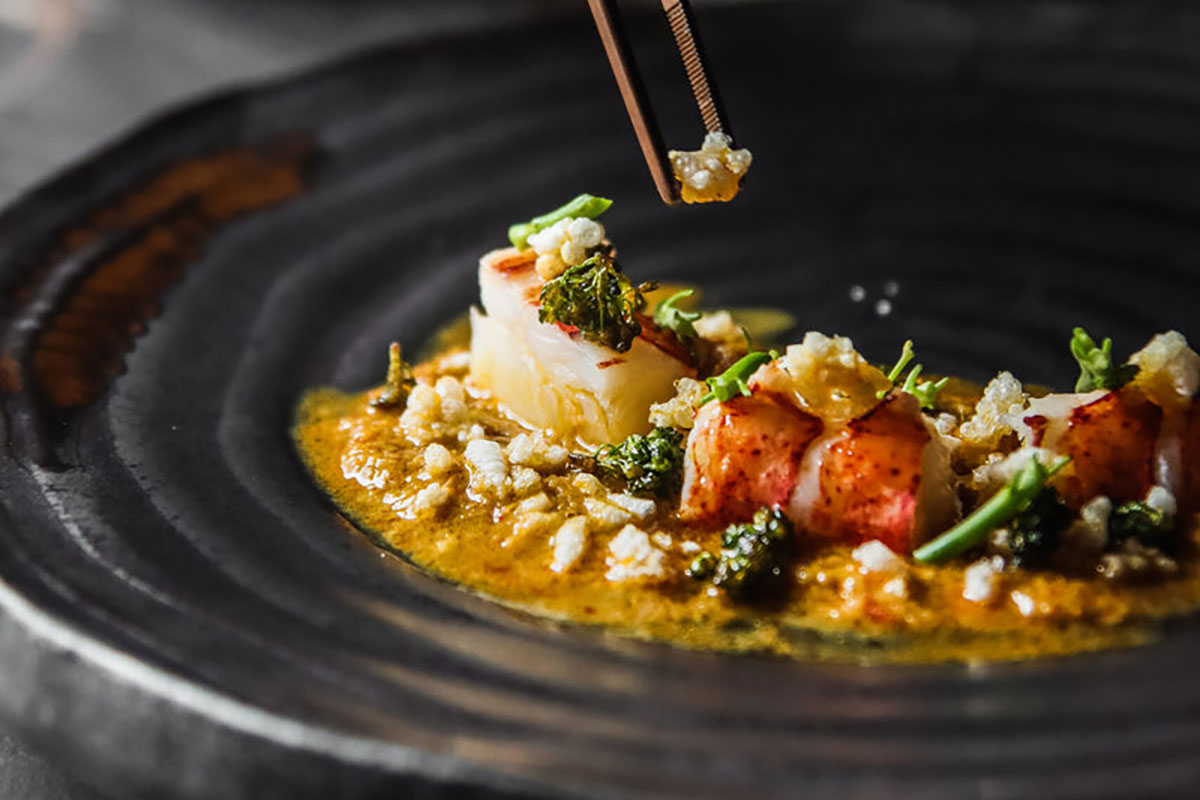 khiri thai restaurant food review 05