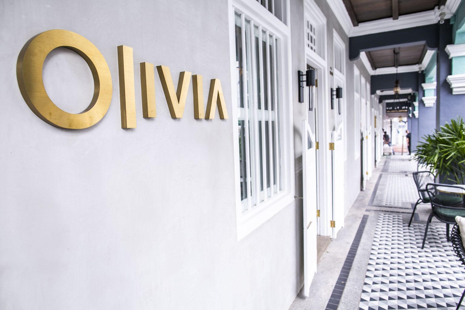 olivia restaurant lounge singapore duxton 08 1536x1024