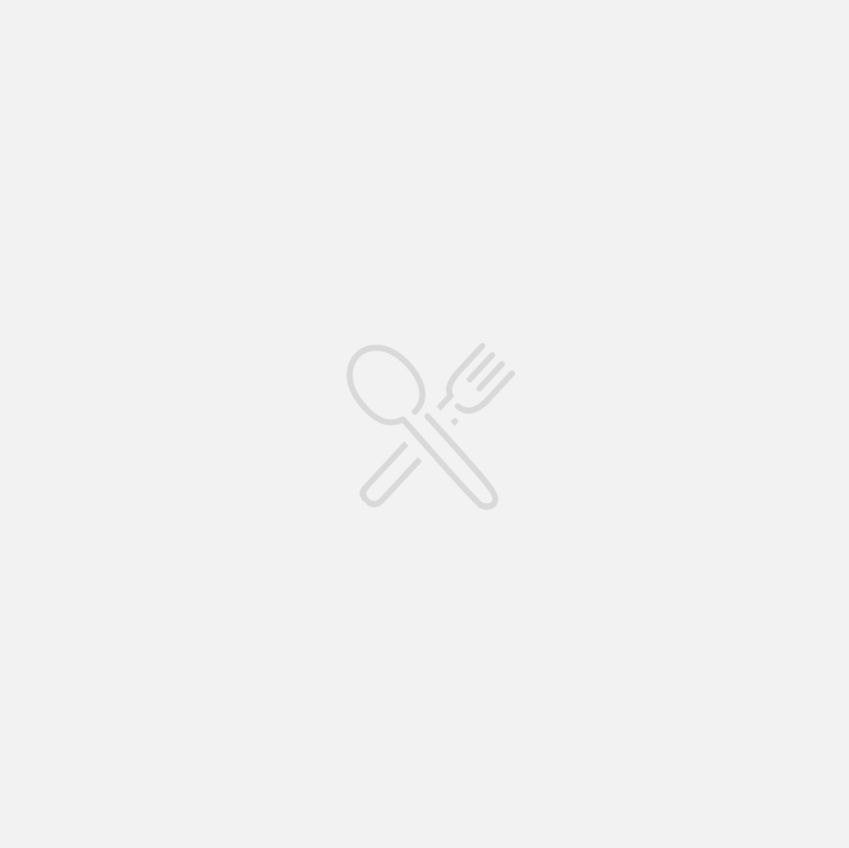 placeholder restaurants 4 768x767