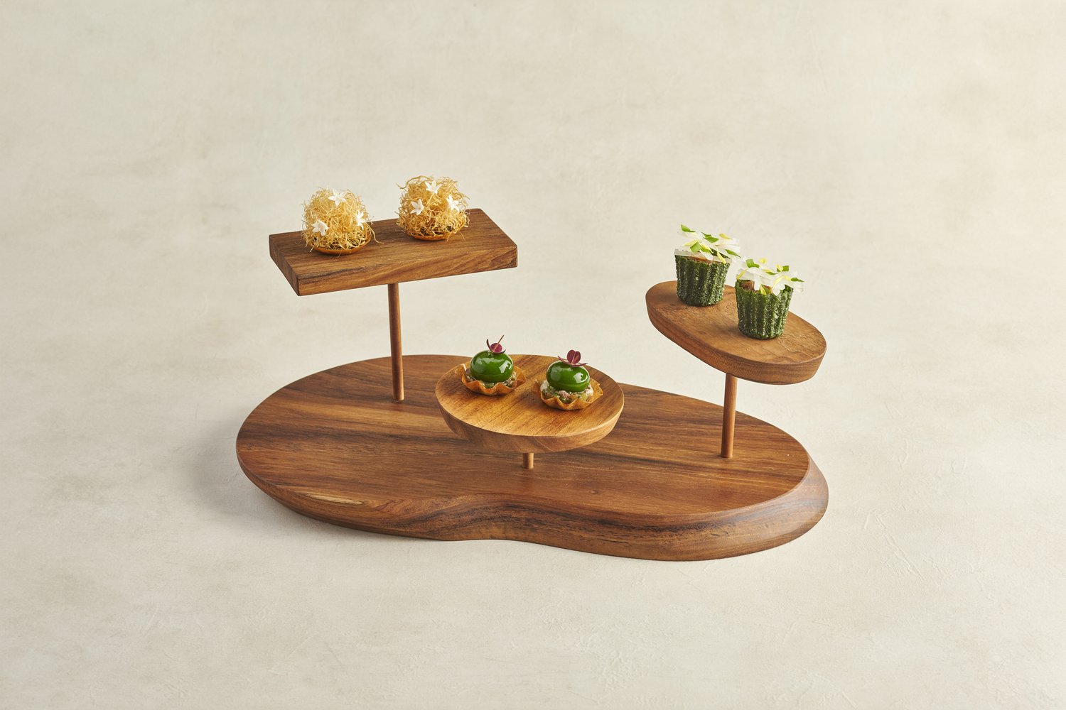 seroja restaurant singapore 01