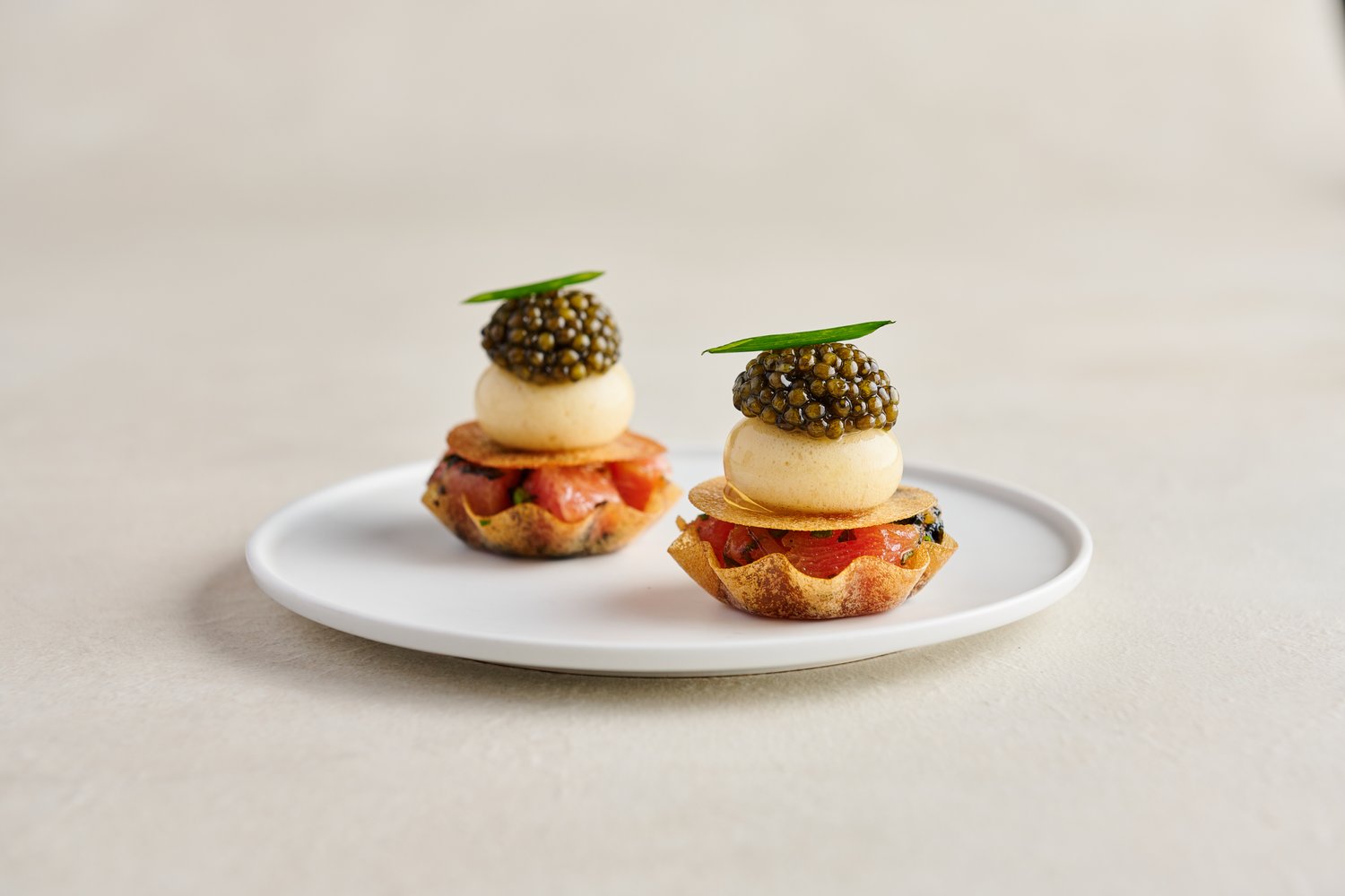 seroja restaurant singapore 02