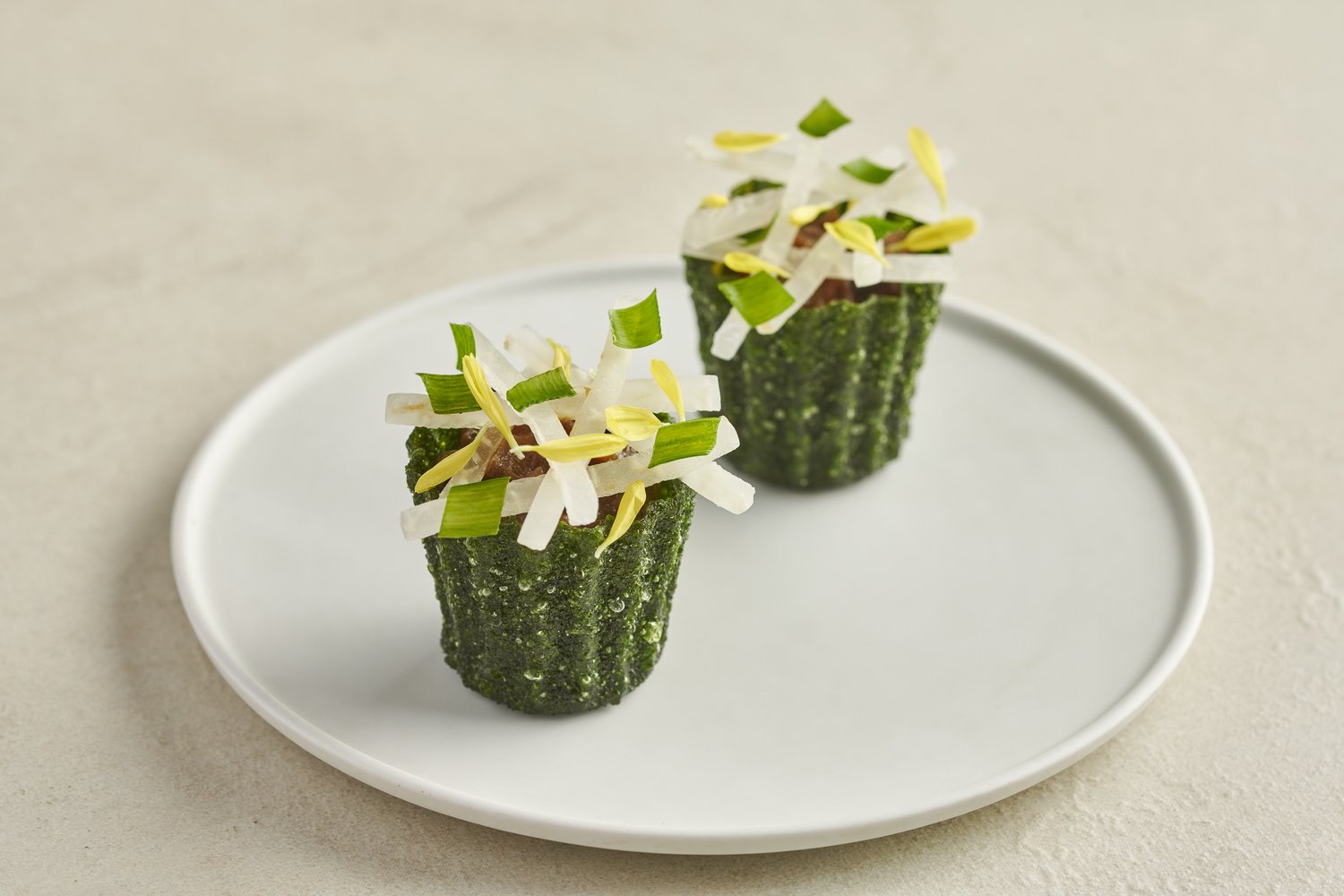 seroja restaurant singapore 05