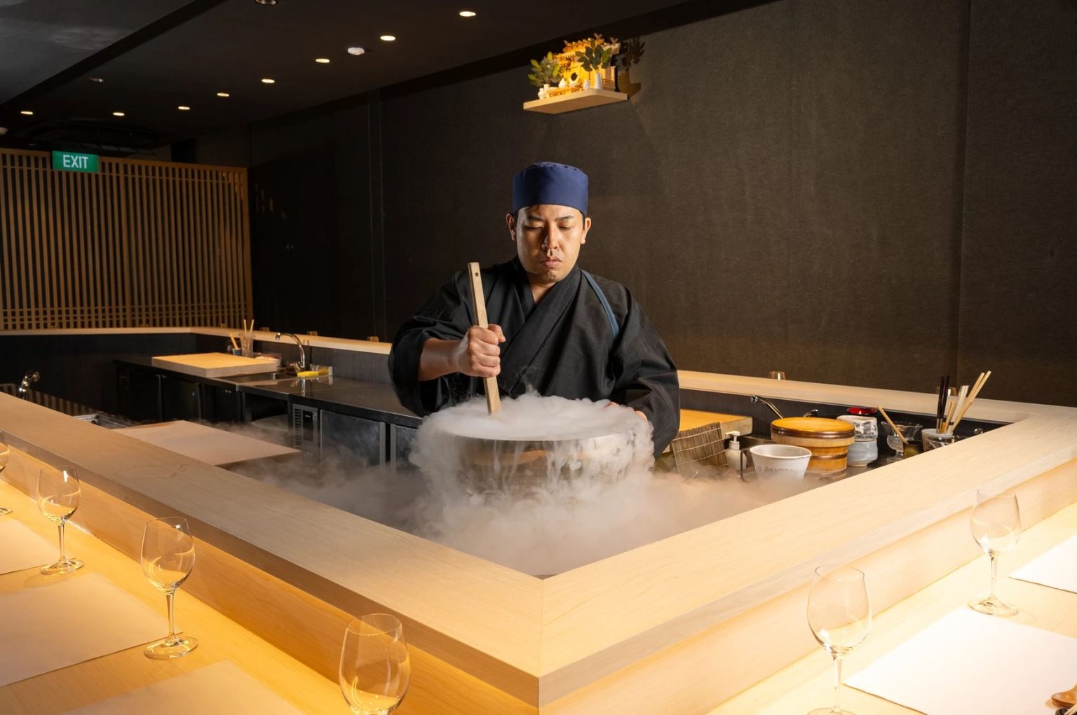 shunsui singapore chef 01 1536x1021