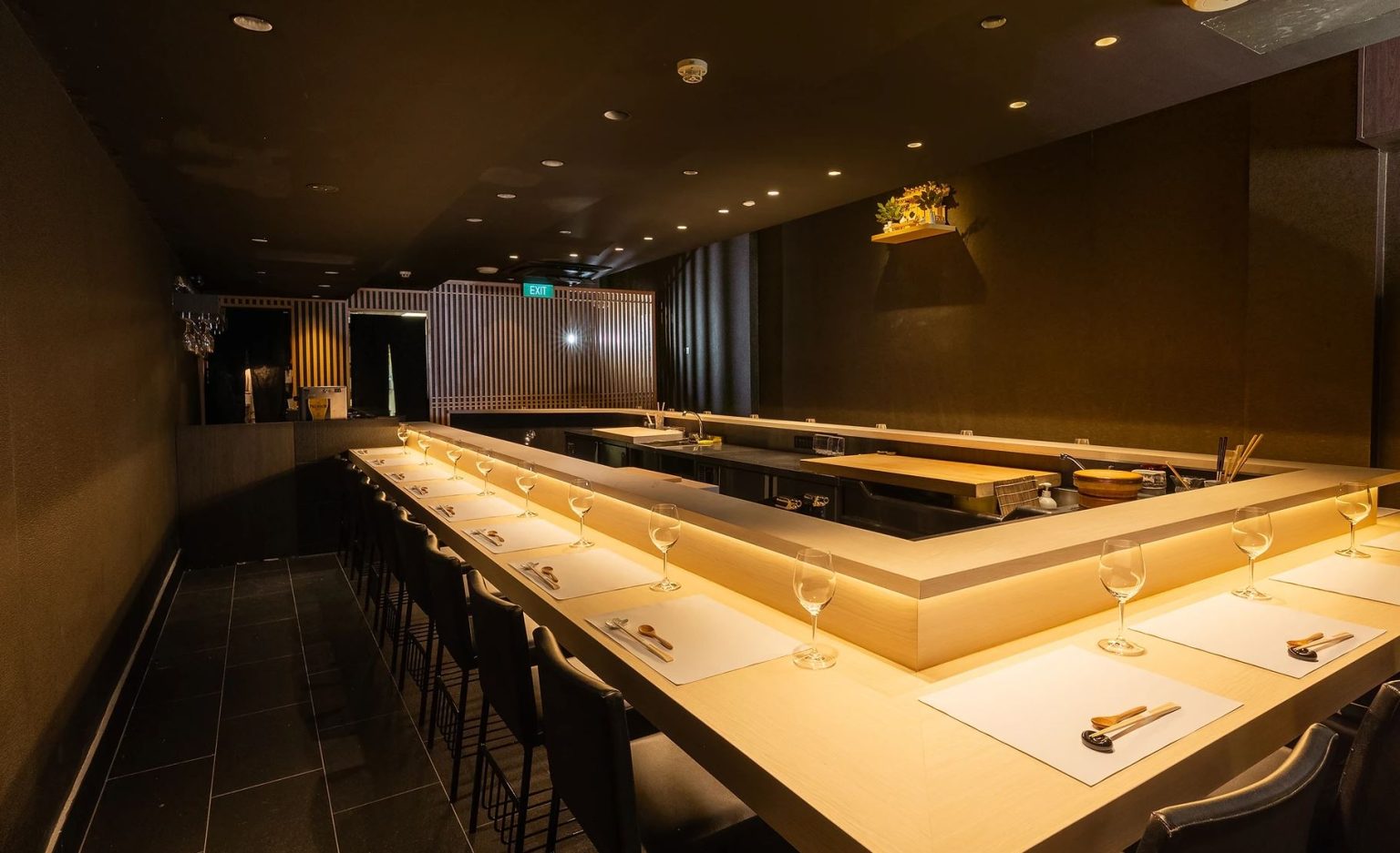 shunsui singapore dining hall 0 1536x937