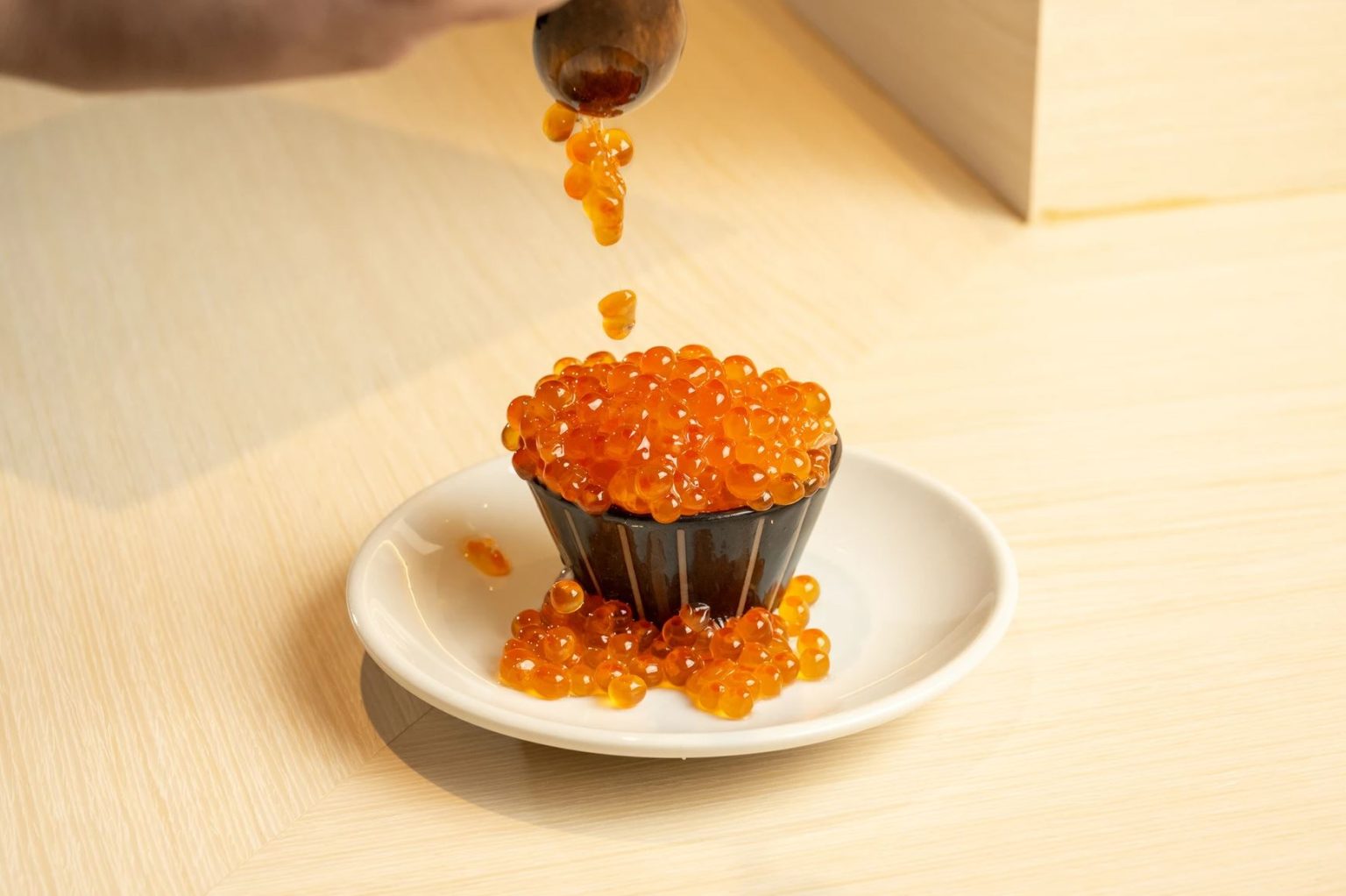 shunsui singapore food 02 1536x1022