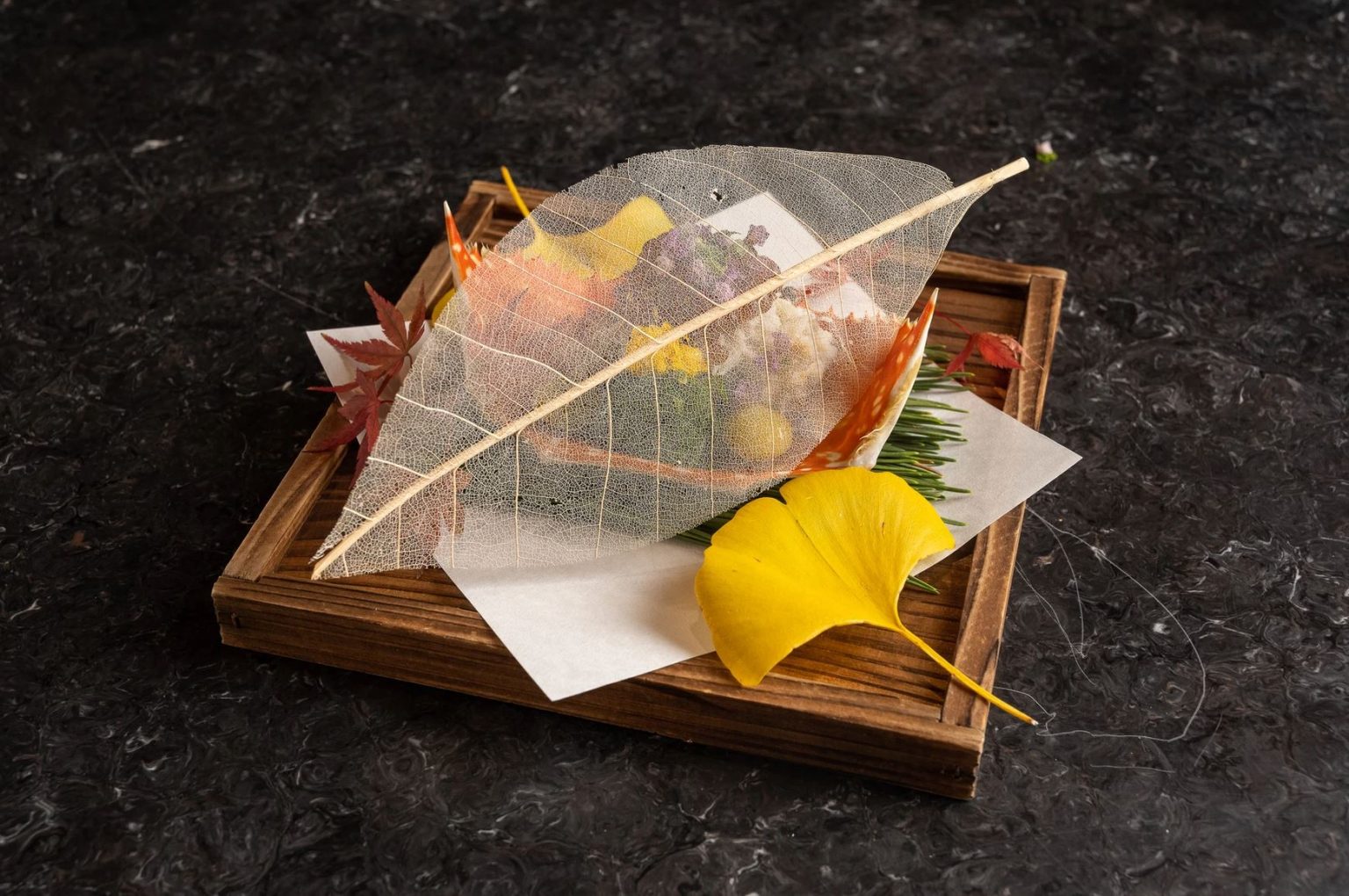 shunsui singapore food 03 1536x1020