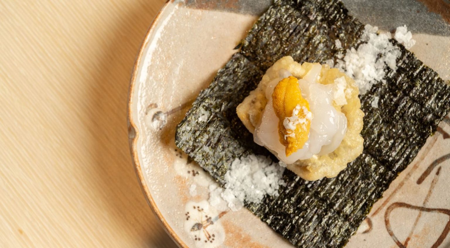 shunsui singapore food uni 5 1536x847