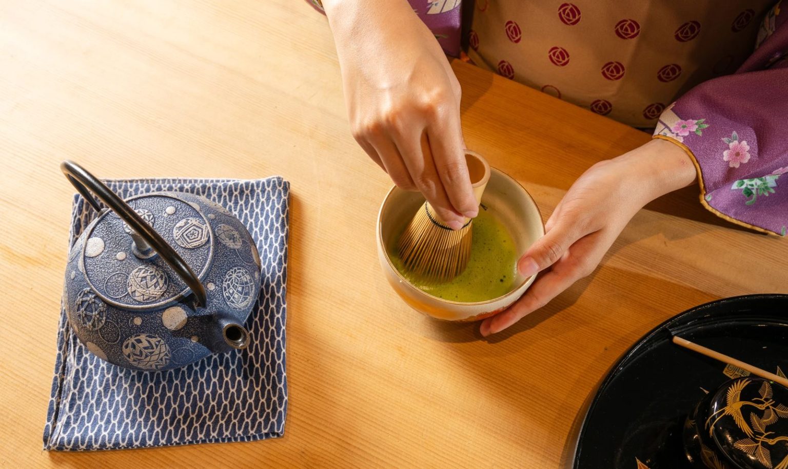 shunsui singapore matcha 5 1536x914