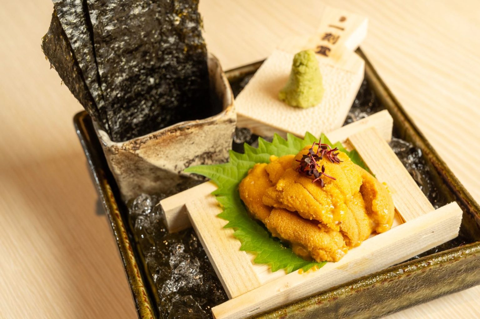 shunsui singapore uni 5 1536x1021