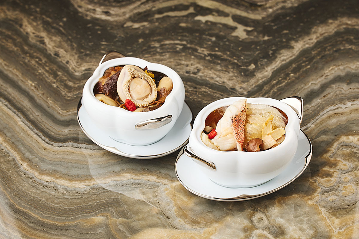 summer palace chinese restaurant 01