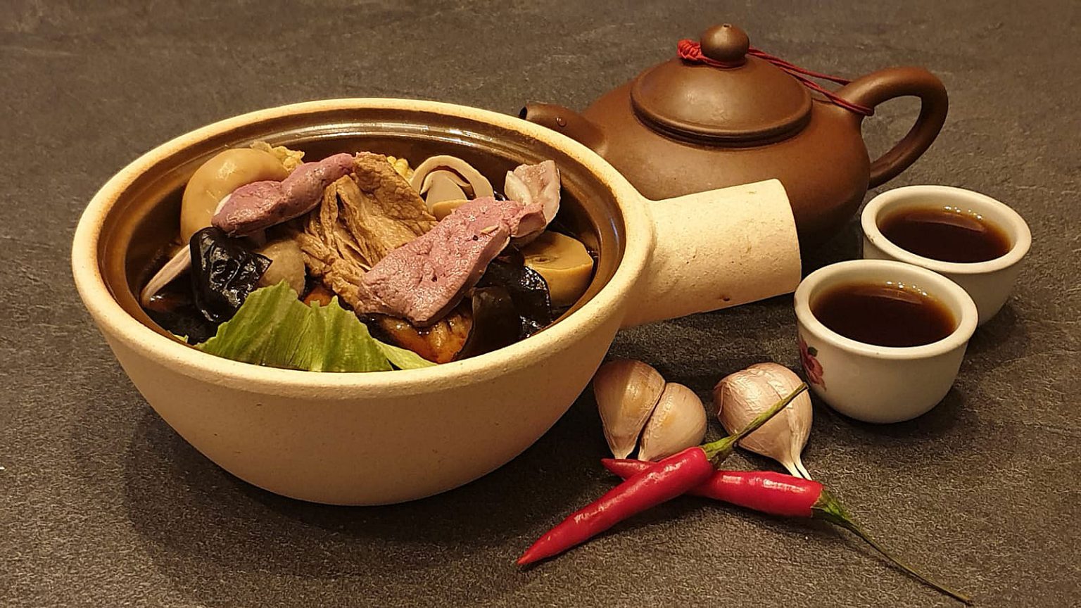 Sin Heng Claypot Bak Koot Teh 01 1536x864
