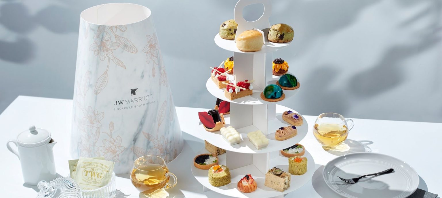 afternoon tea 1536x689
