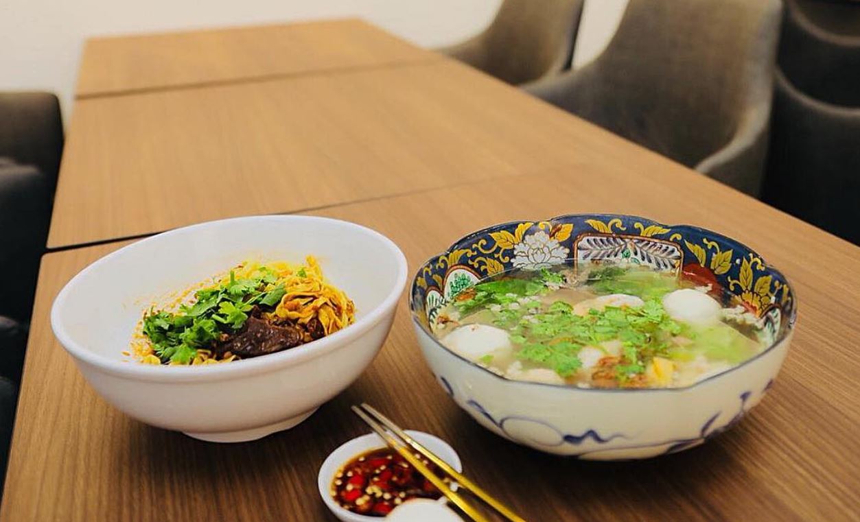 ahter teochew fishball noodles photo 03