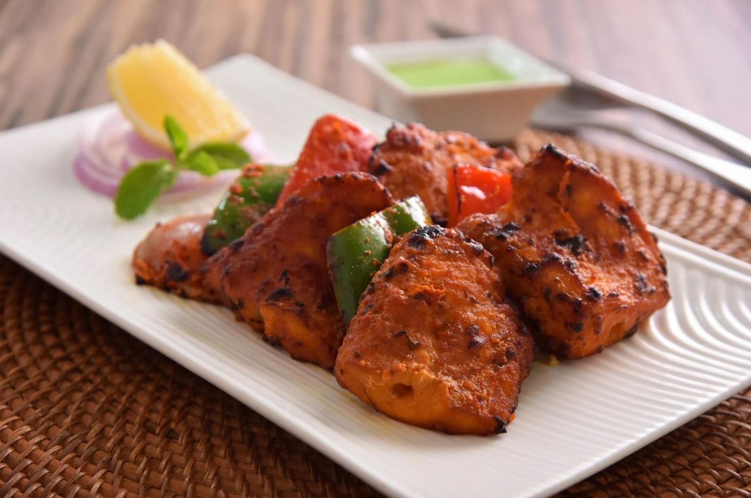 anglo indian cafe bar restaurant 01 1536x1019