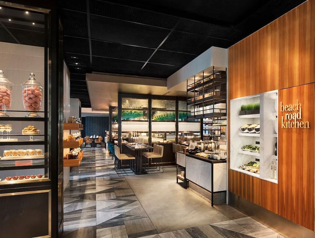 beach road kitchen jw marriott sg 01
