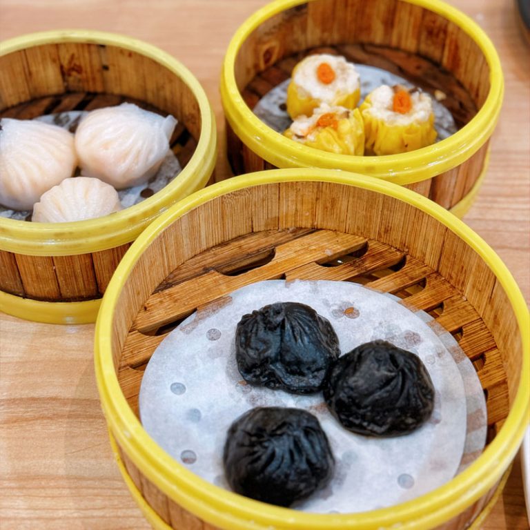 dim sum house singapore 3 768x768
