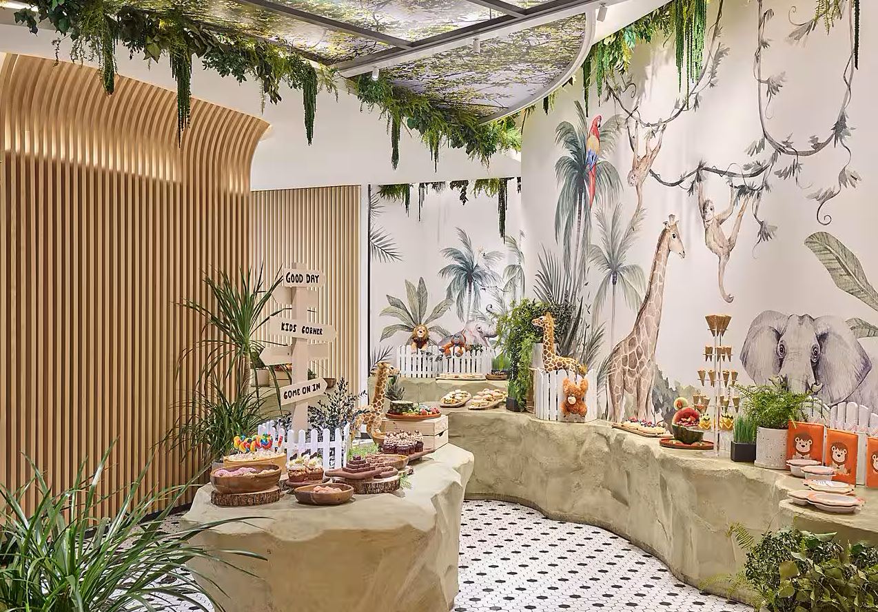 embu buffet restaurant mandarin oriental sg 02