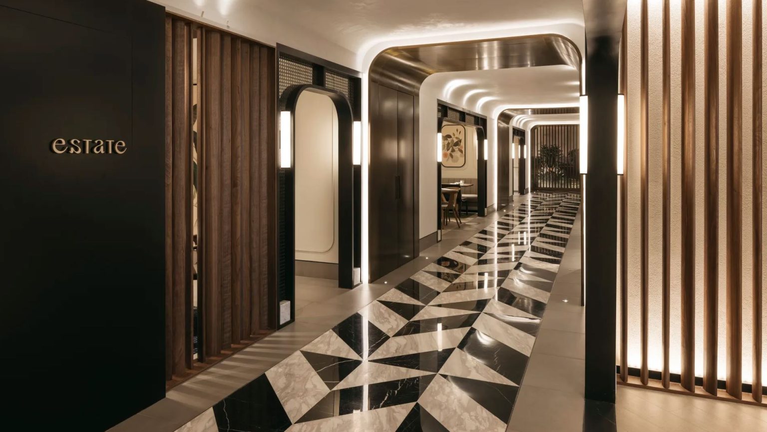 estate restaurant buffet dining area photo 05 1536x865