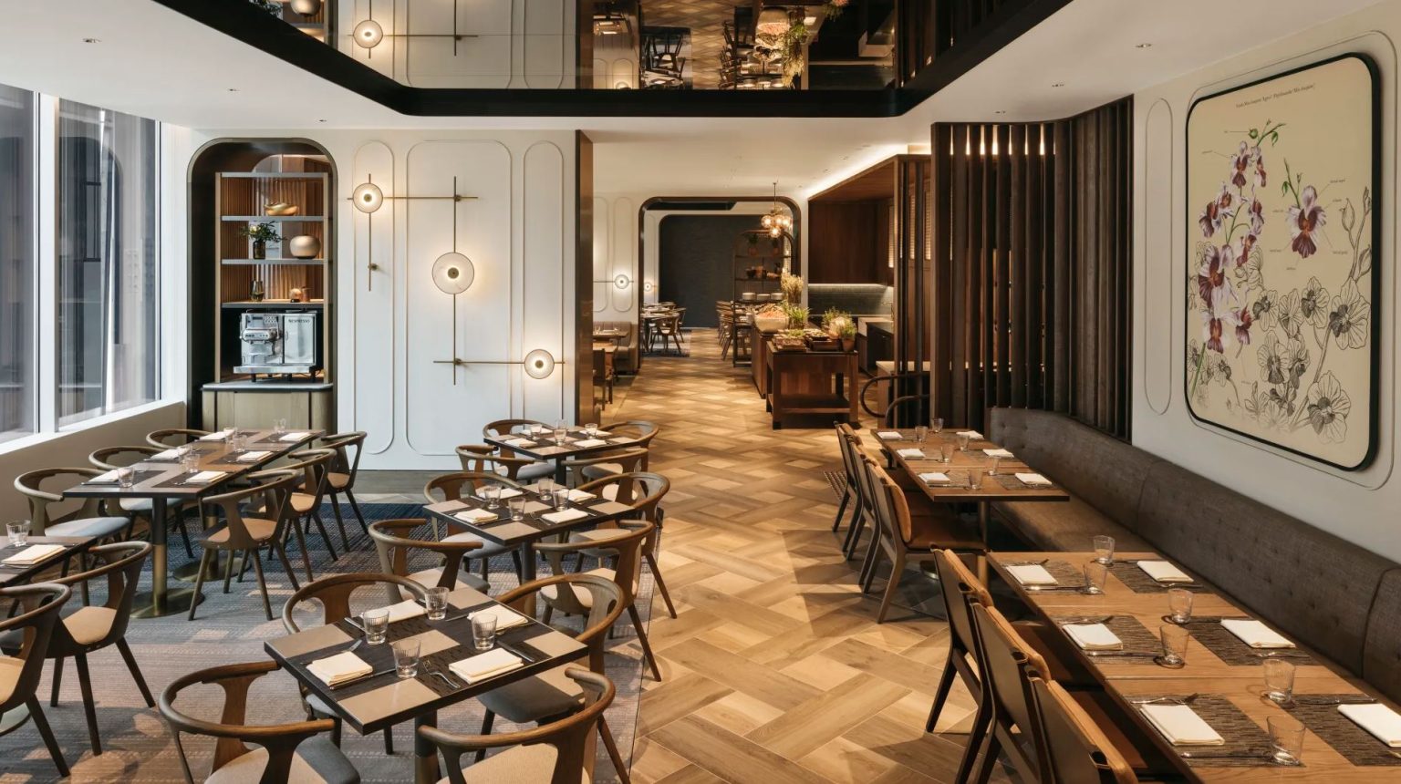 estate restaurant buffet dining photo 04 1536x860