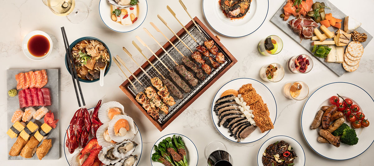 estate restaurant buffet singapore 01