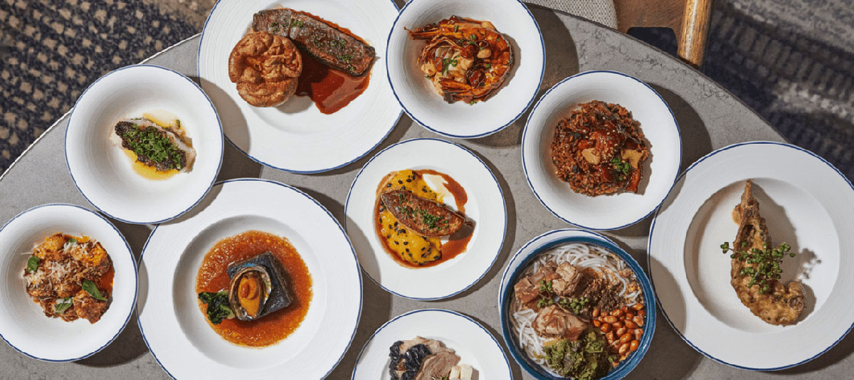 estate restaurant buffet singapore 02