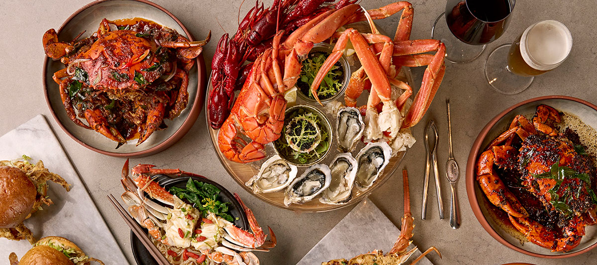 estate restaurant buffet singapore 03