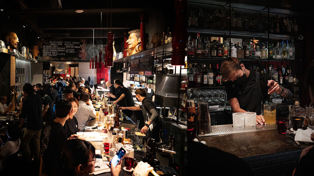 foc restaurant singapore 10