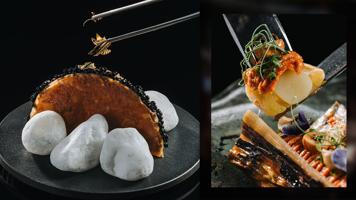 foc restaurant singapore 11