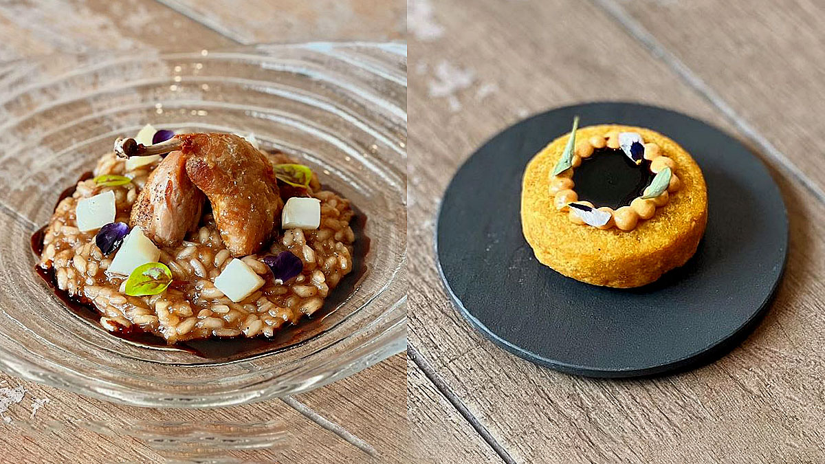 foc restaurant singapore 13