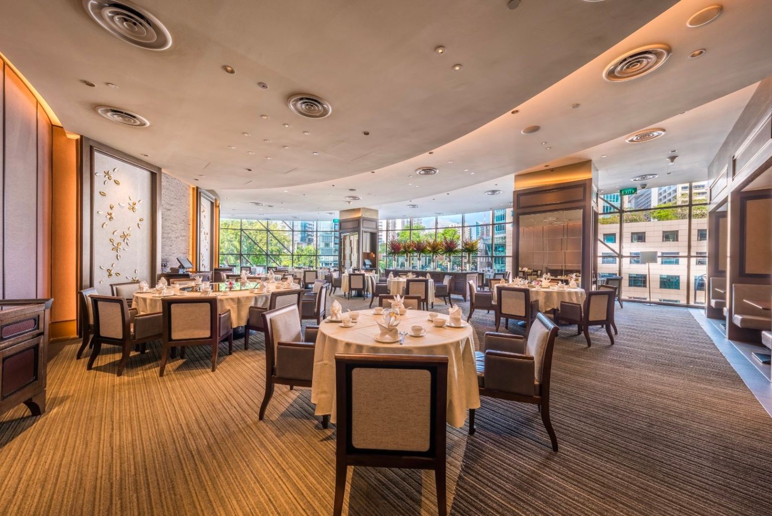 imperial treasures restaurant photo inside 08 1536x1027