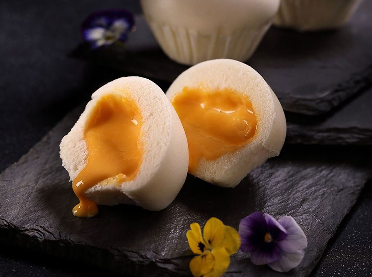 imperial treasures teochew food review 05 1