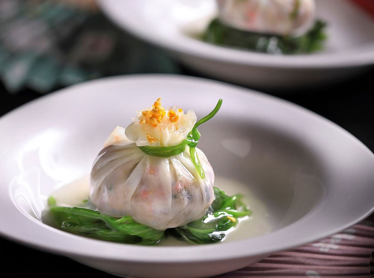 imperial treasures teochew restaurant orchard sg 01 1