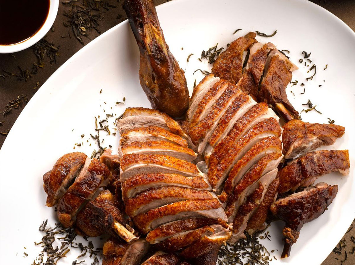 imperial treasures teochew restaurant orchard sg 02 1