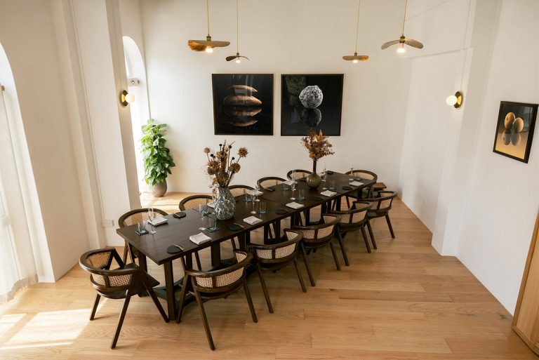 jag restaurant private room 768x513