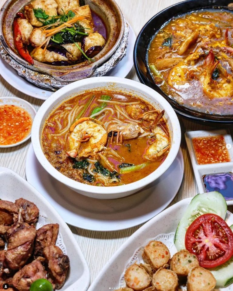 koksen restaurant singapore 768x959