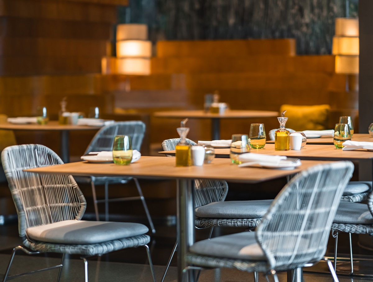 lime buffet parkroyal singapore 03