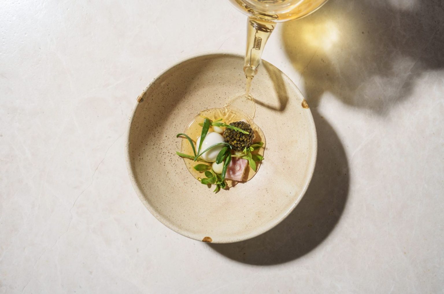 marguerite restaurant singapore food 04 1536x1018