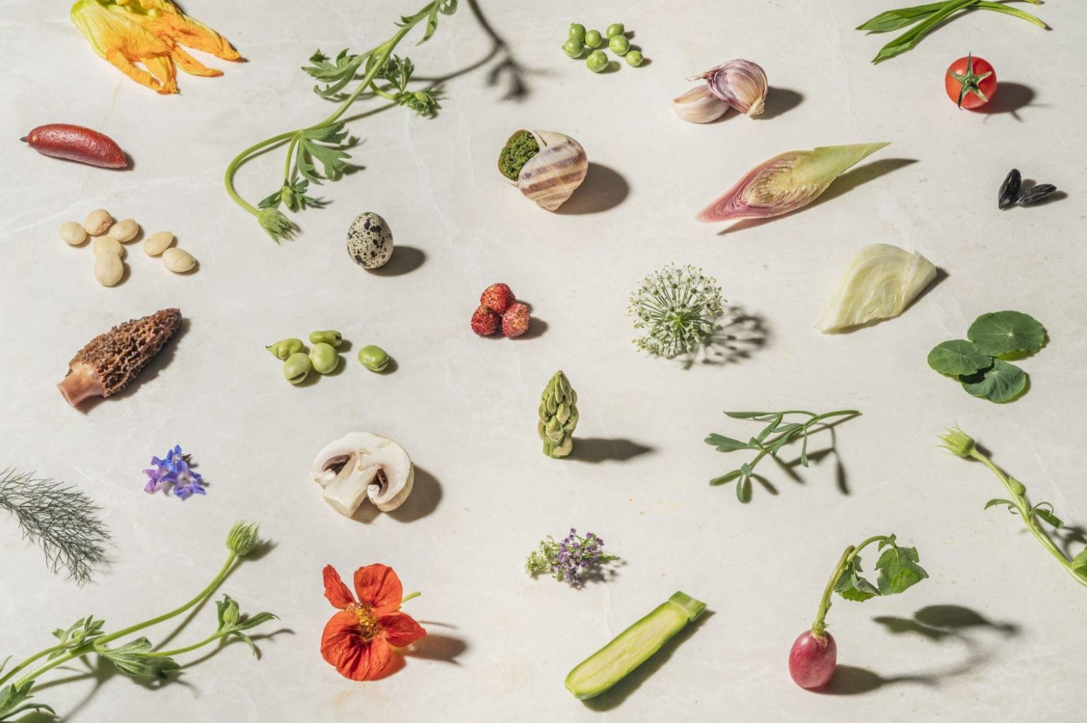 marguerite restaurant singapore food 05 1536x1022