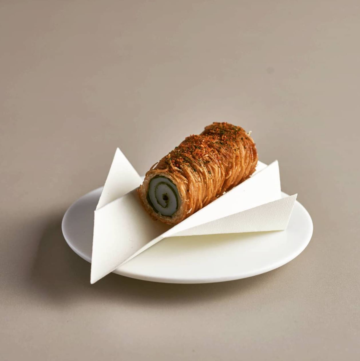meta restaurant singapore food 3