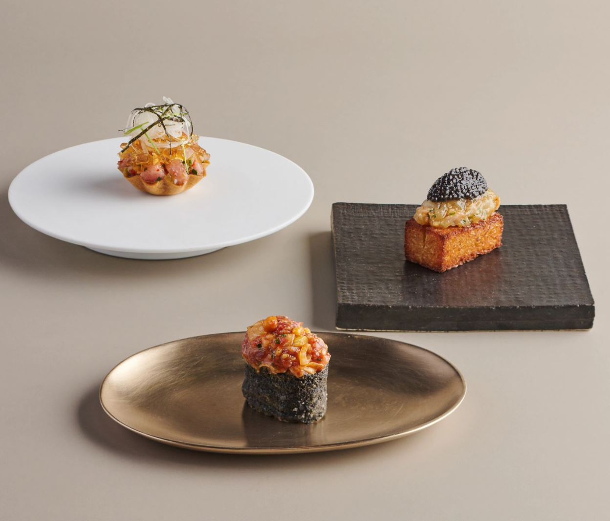 meta restaurant singapore food 4