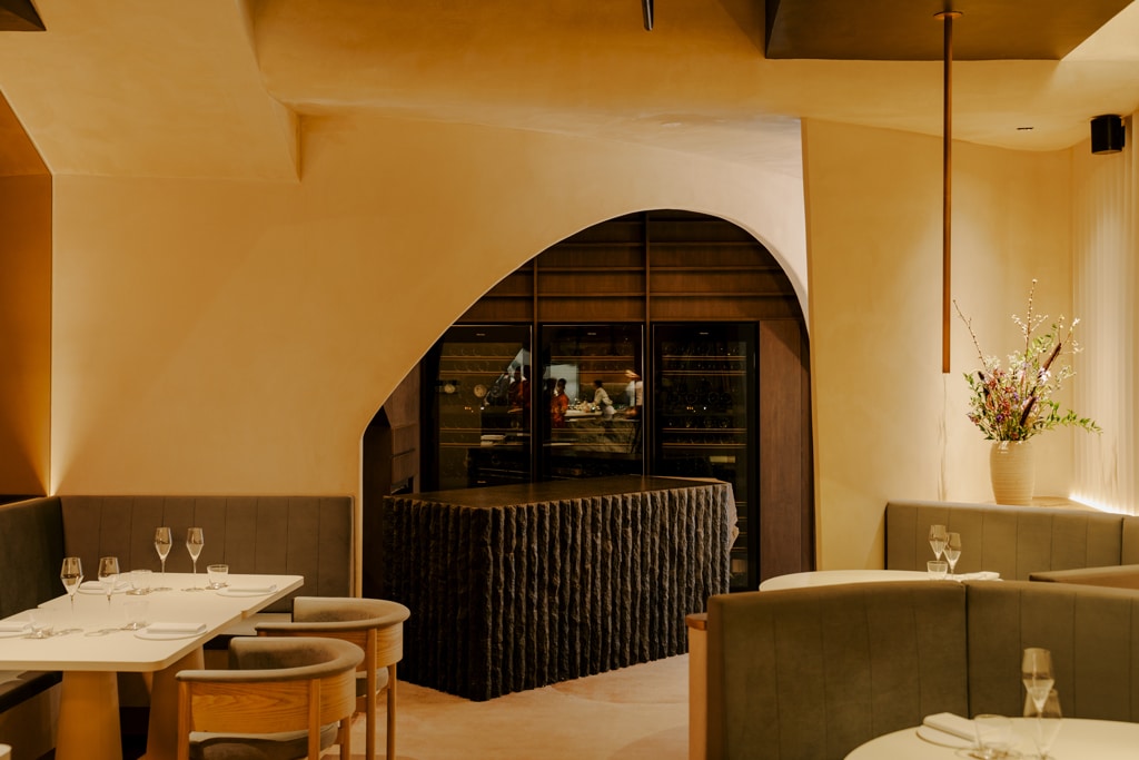 meta restaurant singapore