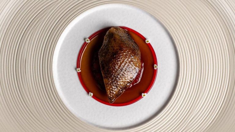 poise restaurant singapore 001 768x432